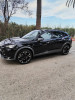 Seat Cupra 2023 Cupra