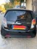 Chevrolet Spark 2011 Spark