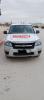 Ford Ranger 2010 اصلي