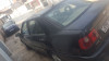 Chery Cowin 2008 Cowin