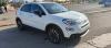 Fiat 500x 2023 Club