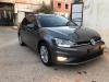 Volkswagen Golf 7 2017 Trandlain plus