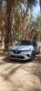 Renault Captur 2022 Captur