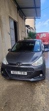 Hyundai i10 2018 i10