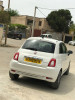 Fiat 500 2023 Dolce vita opining