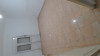 Vente Appartement F3 Batna Fesdis