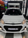 Hyundai Grand i10 2019 