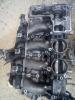  culasse et bloc rang land rover 2.2 L