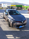 Renault Clio 4 2015 Clio 4