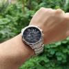 Montre FOSSIL Originale 