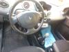 Renault Twingo 2013 Twingo