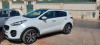 Kia Sportage 2018 Premium