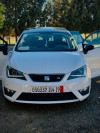 Seat Ibiza 2014 Ibiza