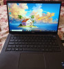 Dell latitude 7330 i7 12ème 16gb 512ssd