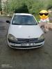 Opel Corsa 2002 Corsa