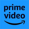 Prime video