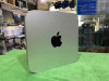 Apple Mac mini (fin 2014) / Core i5 4308U / Iris 5100 / 16 GB DDR3 / 128 GB SSD / 1000 GB HDD