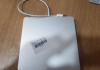 apple USB SuperDrive (A1379)