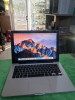 MacBook Pro (13 pouces, fin 2011)I5 2Gen/  4Go  DDR3/ 500GB HDD 13.3"/  gris