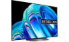 Téléviseur LG 4K OLED 65'' OLED65B23LA