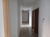 Location Appartement F45 Blida Blida