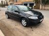 Renault Megane 2 2005 Extreme