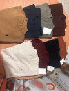 T-shirt Polo 