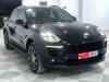 Porsche Macan 2018 