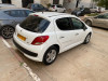 Peugeot 207 2012 Allure