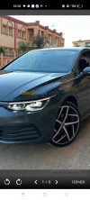 Volkswagen Golf 8 2021 Active