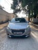 Peugeot 208 2013 Allure