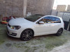 Volkswagen Golf 7 2013 Trendline +