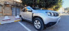 Dacia Duster 2021 