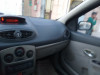 Renault Clio 3 2008 