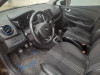 Renault Clio 2 2011 2