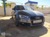 Audi A3 2015 S Line