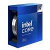 PROCESSEUR INTEL I9-14900K UP TO 6.0GHZ 36MO CASHE BOX VENTILATEUR