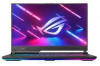 PORTABLE ASUS ROG G713 R7-4800H 8GB 512 SSD M.2 GTX 1650 4GB 17.3