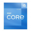 Intel Core i5-12400 (2.5 GHz / 4.4 GHz)