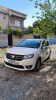 Dacia Logan 2015 