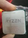 ryzen 3 3100