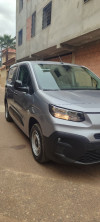 Fiat Doblo 2024 Doblo