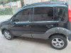 Great Wall M1 2011 Haval m1