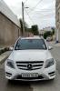 Mercedes GLK 2013 GLK