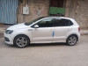 Volkswagen Polo 2012 R-line