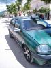 Renault Clio 2 2001 Clio 2