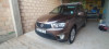 SsangYong Actyon Sports 2016 