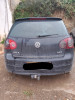 Volkswagen Golf 5 2008 Golf 5