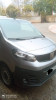 Fiat scudo 2023 scudo