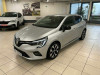 Renault Clio 5 2022 Evolution X-Tronic Plus  + CLIO I.NTENSE